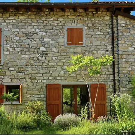 Ca'lamma - Peaceful Country Retreat Casa vacanze