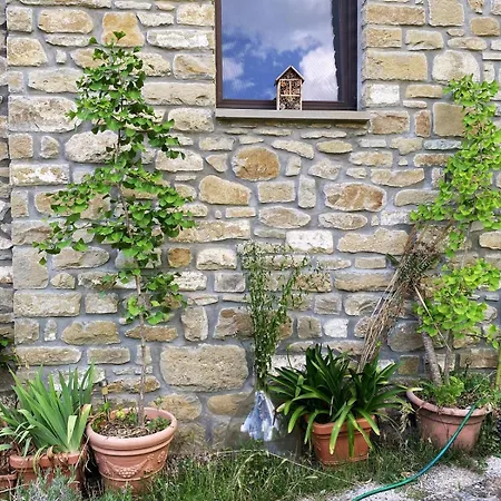Ca'lamma - Peaceful Country Retreat *