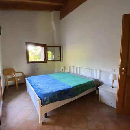 Ca'lamma - Peaceful Country Retreat * Ca di Bazzone
