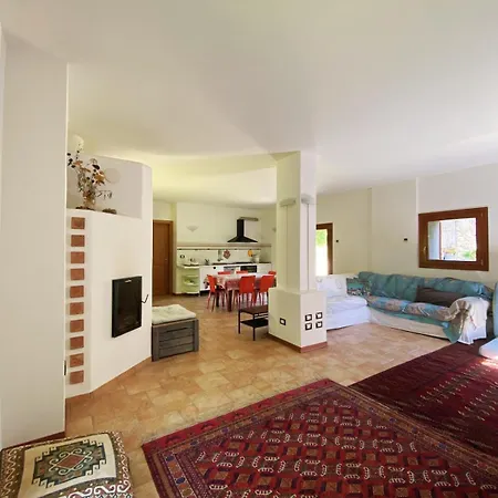 Casa vacanze Ca'lamma - Peaceful Country Retreat