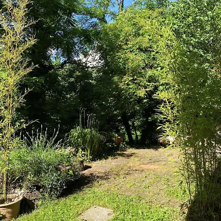 Ca'lamma - Peaceful Country Retreat * Ca di Bazzone