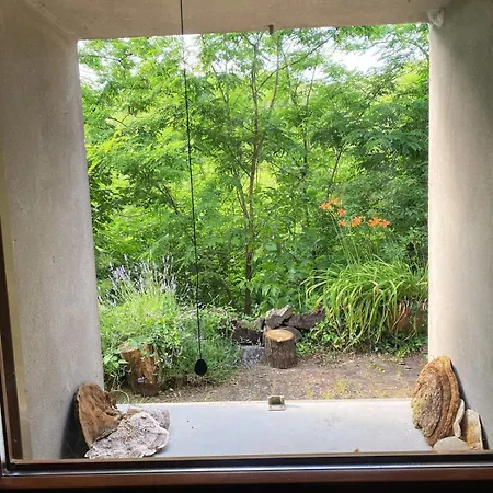 Ca'lamma - Peaceful Country Retreat * Ca di Bazzone