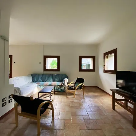 Ca'lamma - Peaceful Country Retreat Casa vacanze Ca di Bazzone